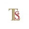 client_logo_16