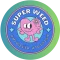 client_logo_17