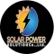 client_logo_18