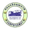 client_logo_4