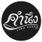 client_logo_5
