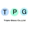 client_logo_6