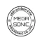 client_logo_8